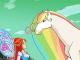 Die Macht des Harmonix