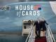 House of Cards - Staffel 3 [OV/OmU]