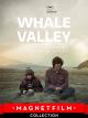 Whale Valley [OV]