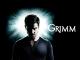 Grimm - Staffel 6 [OmU]