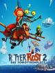 Ritter Rost 2 - Das Schrottkomplott