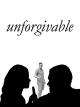Unforgivable [OV]