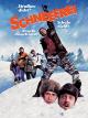 Schneefrei [dt./OV]