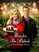 MurderShe Baked: A Plum Pudding Mystery