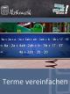 Terme vereinfachen - Schulfilm Mathematik