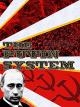 The Putin System [OV]