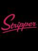 Stripper