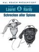 Dick & Doof: Schrecken aller Spione