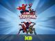 Der ultimative Spider-ManStaffel 3Volume 2