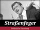 Gefährliche FahndungStaffel 1