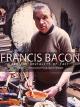 Francis Bacon and the Brutality of Fact [OV]