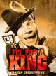 Fit For A King: Classic Comedy Movie [OV]