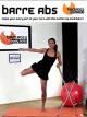 Barlates Body Blitz Barre Abs [OV]