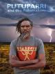 Putuparri and the Rainmakers