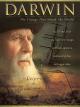 Darwin: The Voyage That Shook The World [OV]