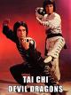 Tai Chi Devil Dragons [OV]