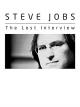 Steve Jobs: The Lost Interview