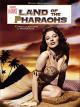 Land of the Pharaohs