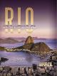 Rio de JaneiroBrazil 4K (4K UHD)