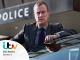 Inspector BanksStaffel 4 [OV]