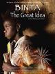 Binta And The Great Idea [OV]