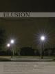 ELUSION