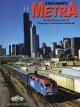 Chicago's Metra [OV]