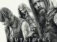 Outsiders [OV]