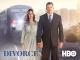 Divorce: Staffel 1 Trailer