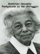Beatrice Cannady: Footprints in the Struggle [OV]