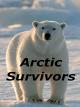 Arctic Survivors [OV]