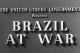 Brazil at War