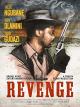 Revenge [OV]