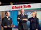 Blunt Talk - Staffel 2 [OV]
