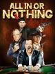 All In or Nothing [dt./OV]