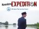 Kesslers Expedition - Staffel 3