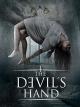 The Devil's Hand [dt./OV]