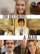 On Becoming a Man [OV]
