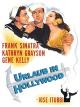 Urlaub in Hollywood