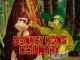 Donkey Kong's Abenteuer