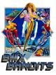BMX Bandits [OV]