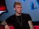 Machine Gun Kelly