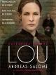 Lou Andreas-Salomé