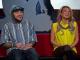 Ridiculousness Staffel 03 Folge 02
