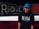 Ridiculousness Staffel 03 Folge 03