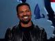 Mike Epps
