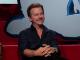 David Spade