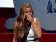 Ridiculousness Staffel 03 Folge 08