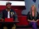 Ridiculousness Staffel 03 Folge 04