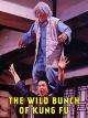 Wild Bunch Of Kung Fu [OV]